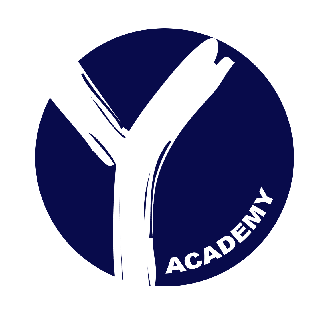 Y Academy
